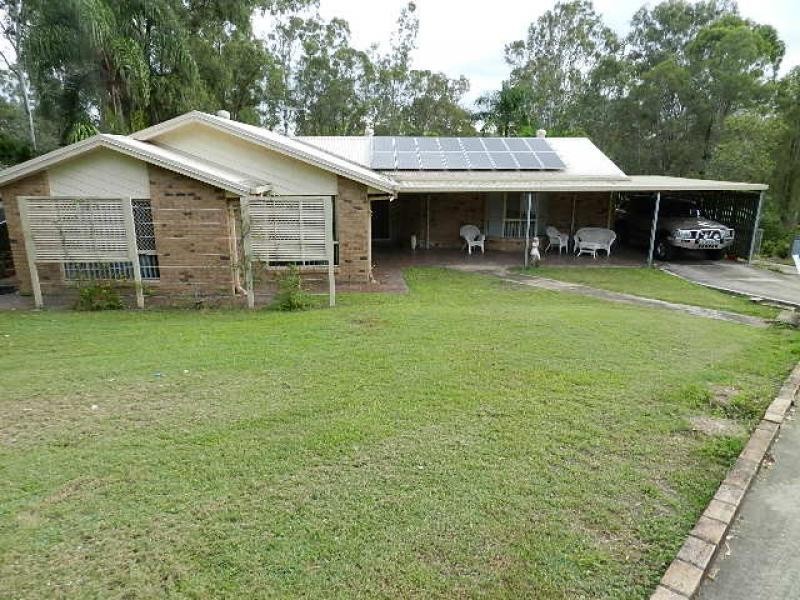 23 Torrens, Karalee QLD 4306