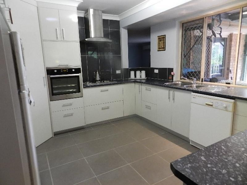 23 Torrens, Karalee QLD 4306