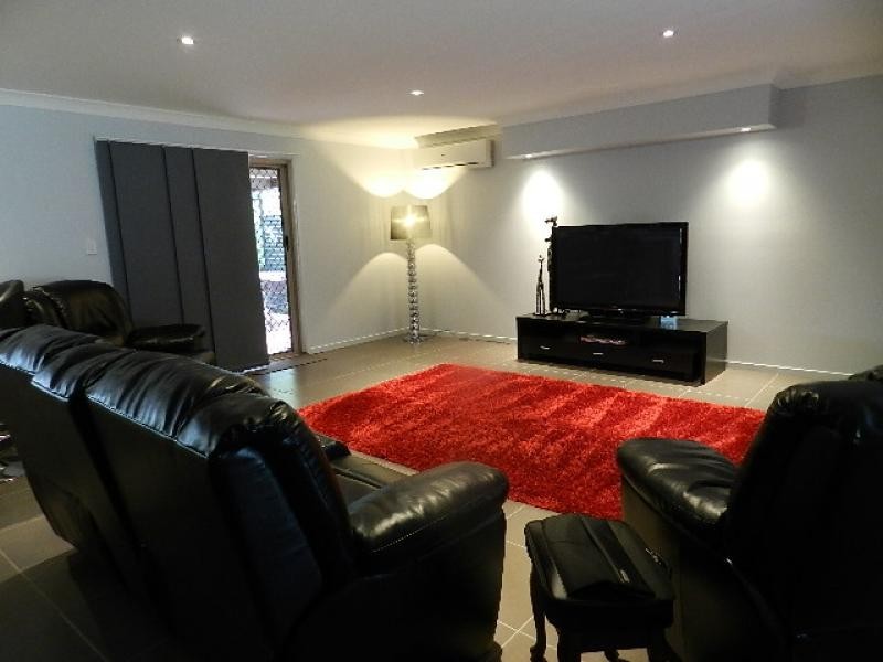 23 Torrens, Karalee QLD 4306