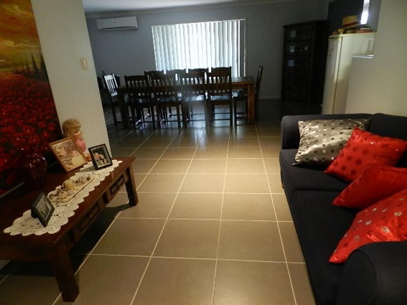 23 Torrens, Karalee QLD 4306