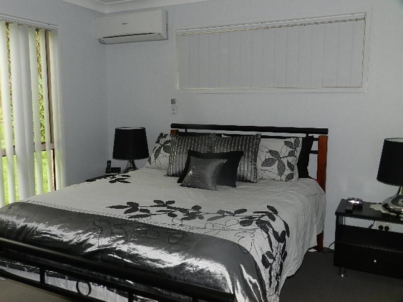 23 Torrens, Karalee QLD 4306