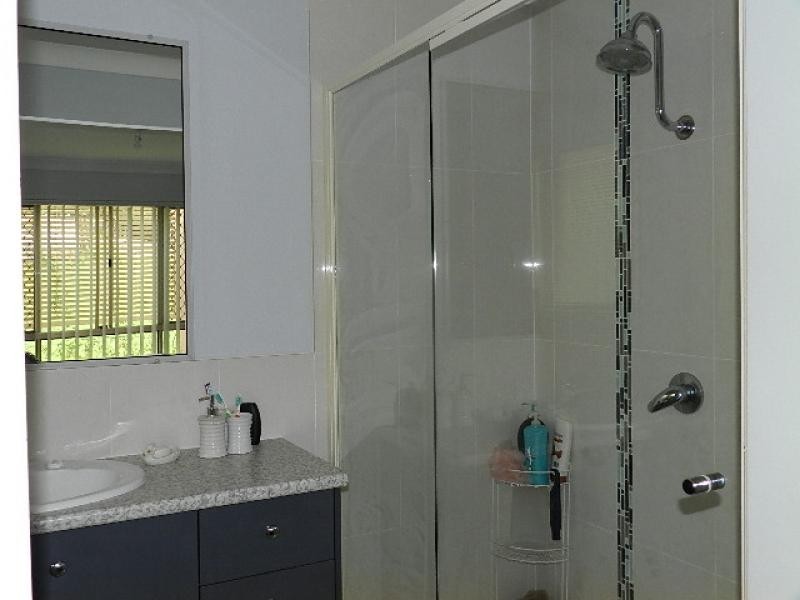 23 Torrens, Karalee QLD 4306