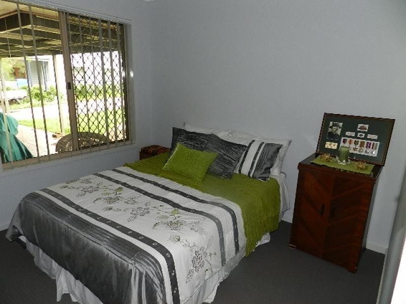 23 Torrens, Karalee QLD 4306