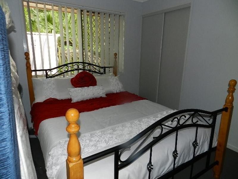 23 Torrens, Karalee QLD 4306