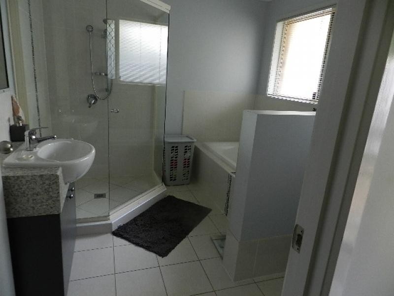 23 Torrens, Karalee QLD 4306