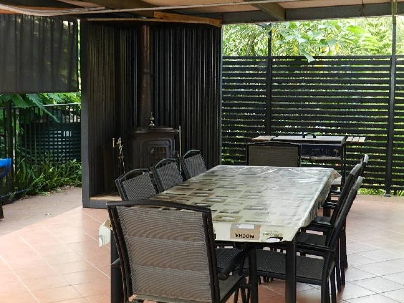 23 Torrens, Karalee QLD 4306