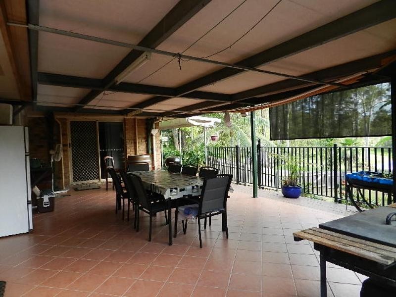 23 Torrens, Karalee QLD 4306