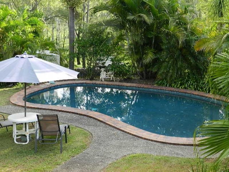 23 Torrens, Karalee QLD 4306