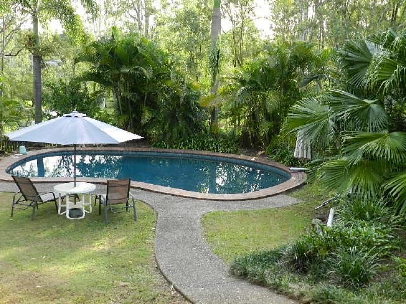 23 Torrens, Karalee QLD 4306