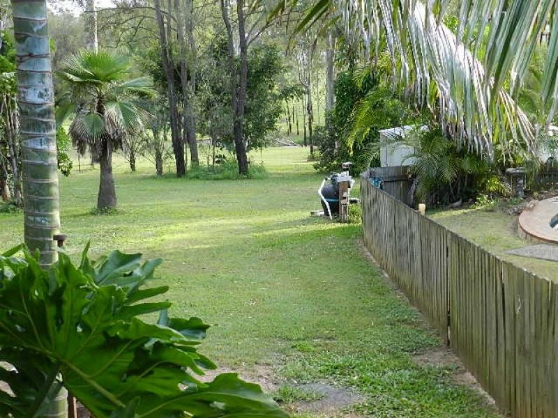 23 Torrens, Karalee QLD 4306