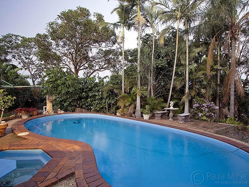 28 Mistral Street, Jamboree Heights QLD 4074