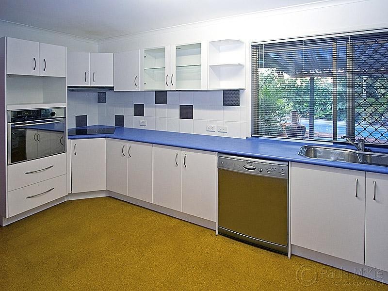 28 Mistral Street, Jamboree Heights QLD 4074