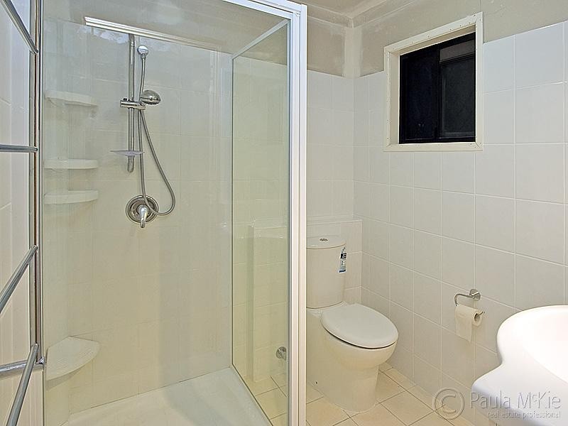 28 Mistral Street, Jamboree Heights QLD 4074