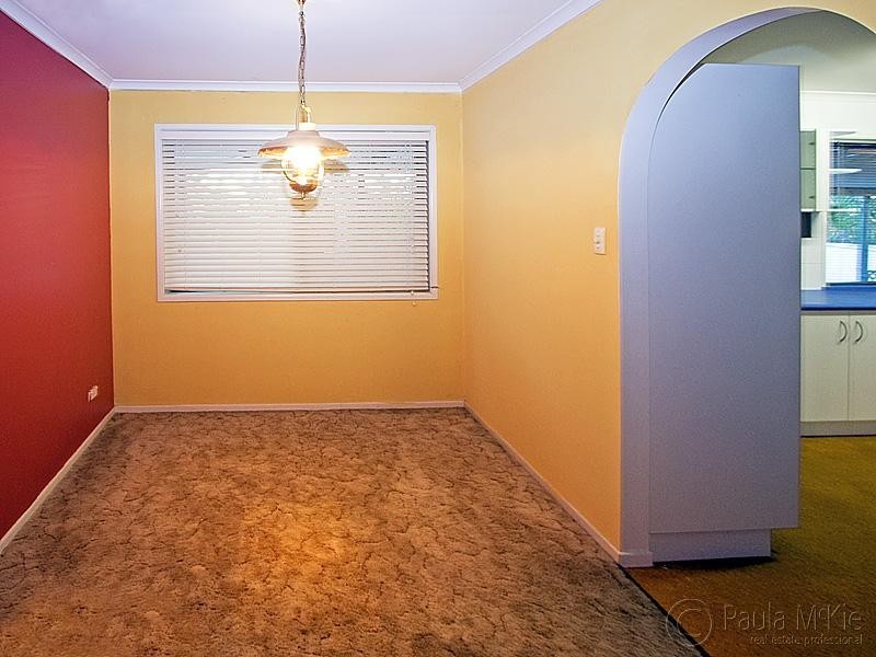 28 Mistral Street, Jamboree Heights QLD 4074