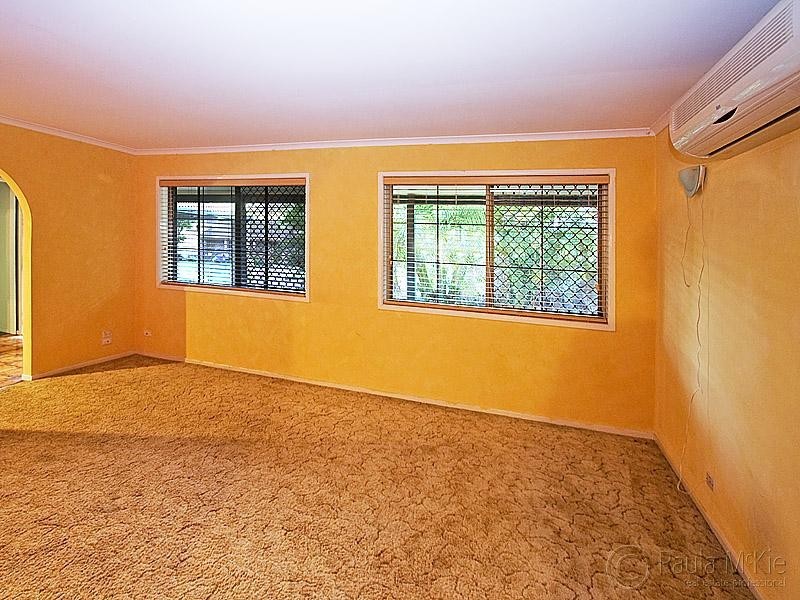 28 Mistral Street, Jamboree Heights QLD 4074