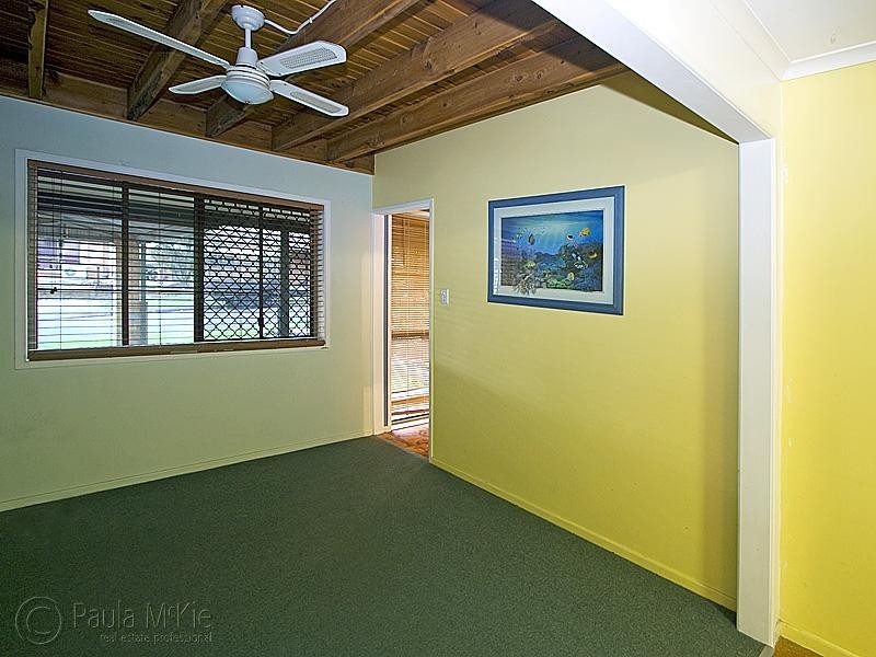 28 Mistral Street, Jamboree Heights QLD 4074