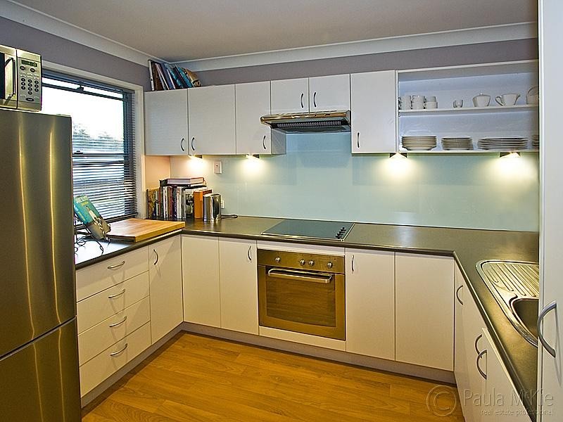 19 Elmwood Cct, Springfield Lakes QLD 4300