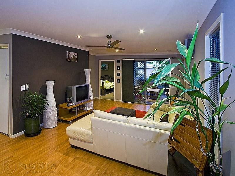 19 Elmwood Cct, Springfield Lakes QLD 4300