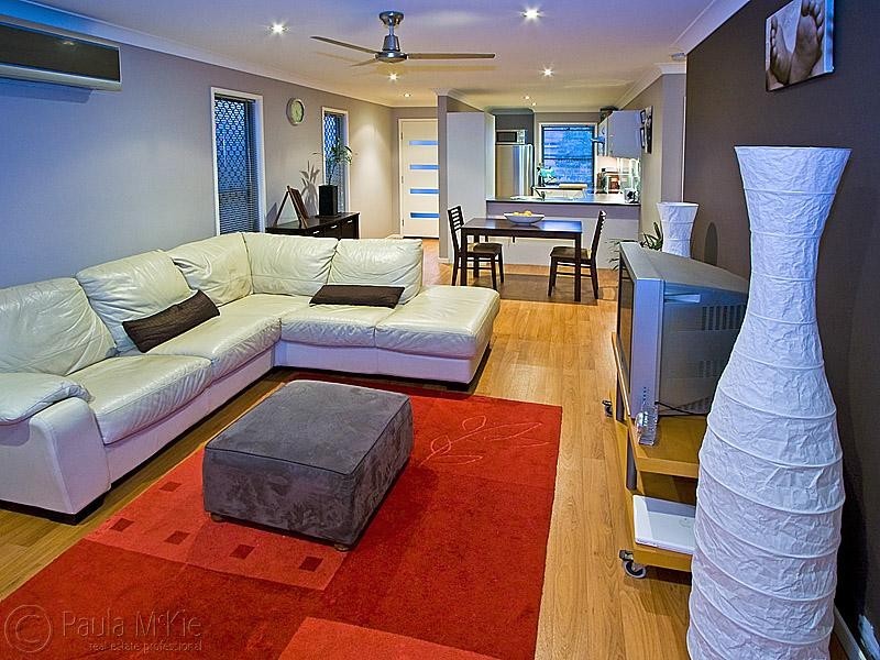 19 Elmwood Cct, Springfield Lakes QLD 4300