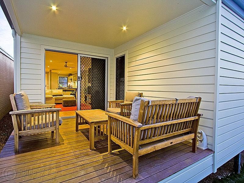 19 Elmwood Cct, Springfield Lakes QLD 4300