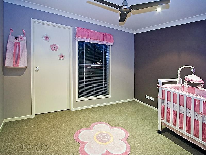 19 Elmwood Cct, Springfield Lakes QLD 4300