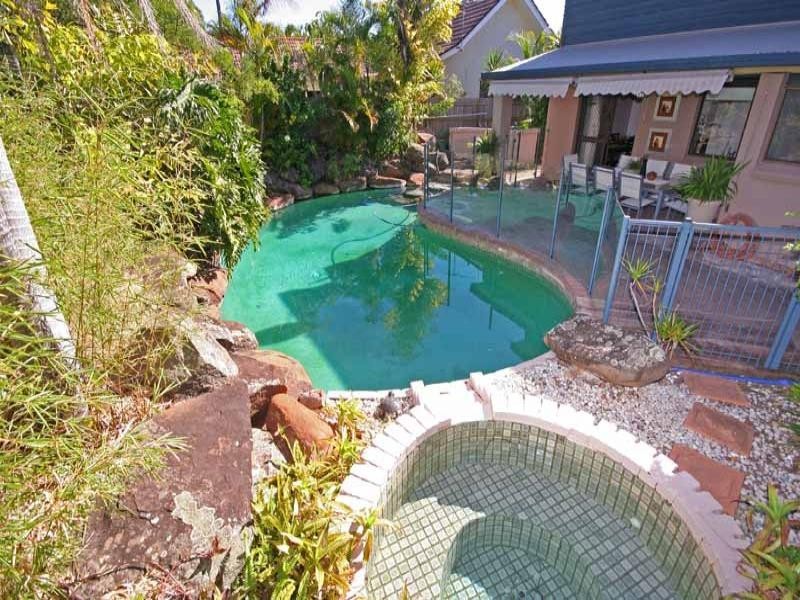 14 Tolaga Street, Westlake QLD 4074