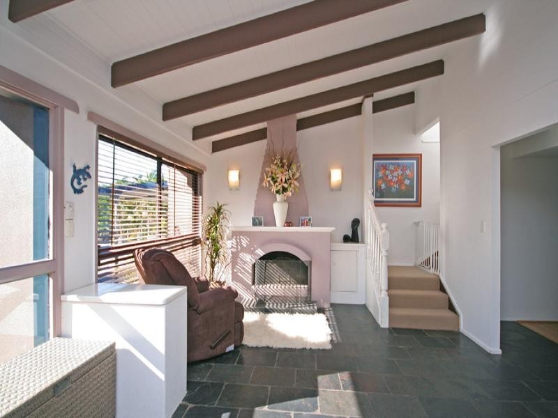 14 Tolaga Street, Westlake QLD 4074