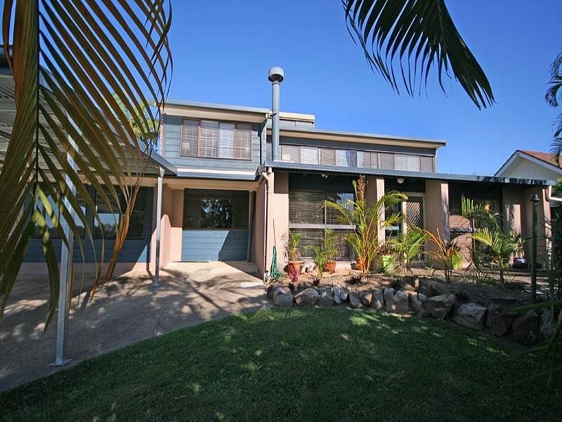 14 Tolaga Street, Westlake QLD 4074