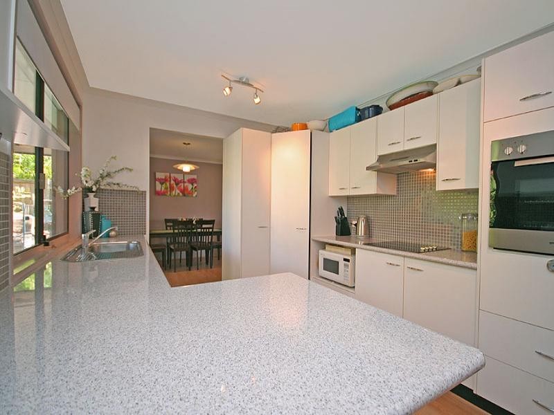 14 Tolaga Street, Westlake QLD 4074