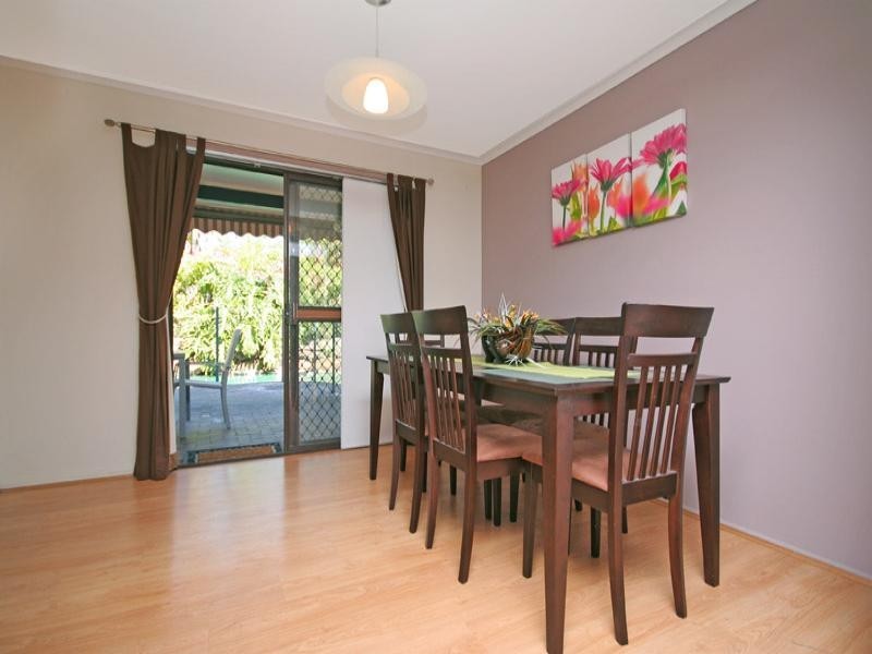 14 Tolaga Street, Westlake QLD 4074