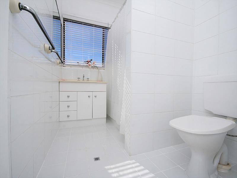 14 Tolaga Street, Westlake QLD 4074