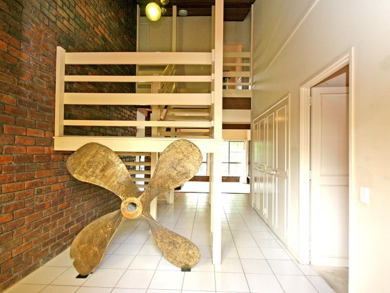 73 Mt Ommaney Dr, Jindalee QLD 4074