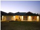 13 Moonbeam Street, Springfield Lakes QLD 4300