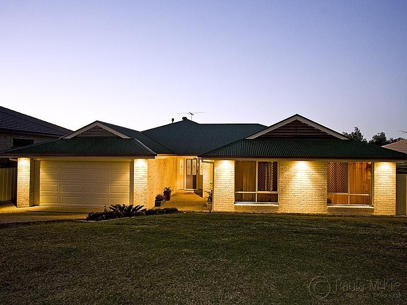 13 Moonbeam Street, Springfield Lakes QLD 4300