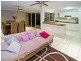 13 Moonbeam Street, Springfield Lakes QLD 4300