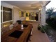 13 Moonbeam Street, Springfield Lakes QLD 4300