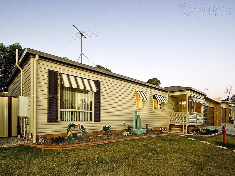 325 Resort Drive/ 26-42 Goldmine Road, Ormeau QLD 4208