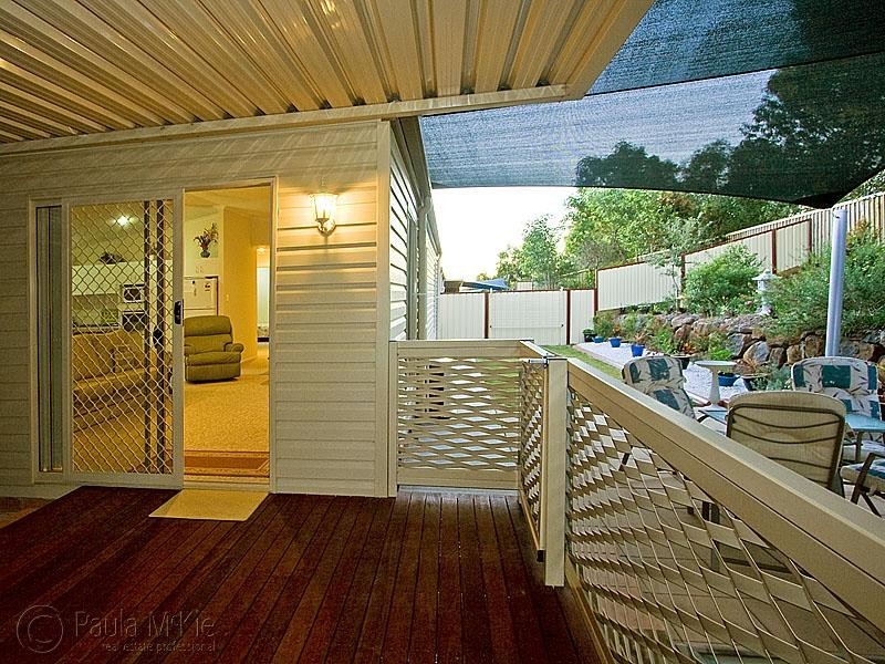 325 Resort Drive/ 26-42 Goldmine Road, Ormeau QLD 4208