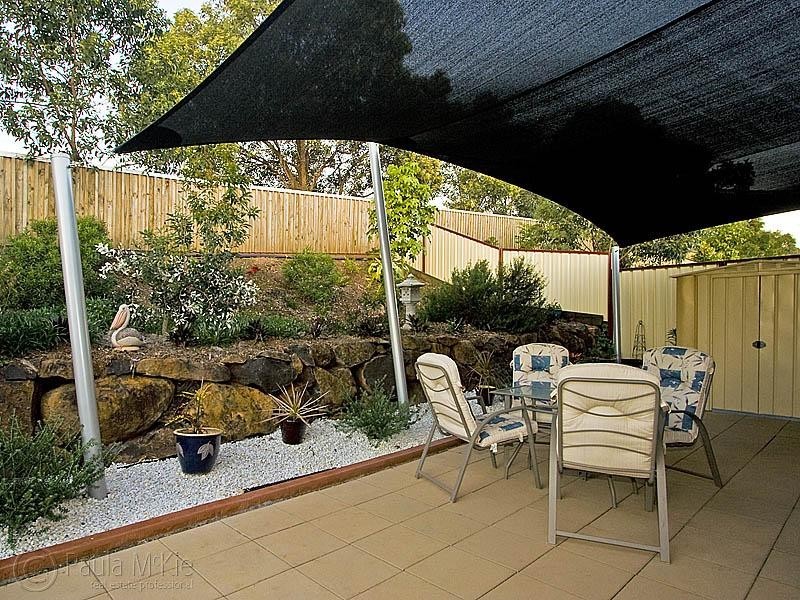 325 Resort Drive/ 26-42 Goldmine Road, Ormeau QLD 4208