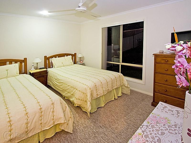 325 Resort Drive/ 26-42 Goldmine Road, Ormeau QLD 4208