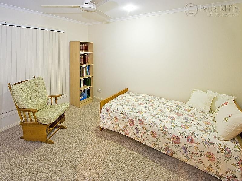 325 Resort Drive/ 26-42 Goldmine Road, Ormeau QLD 4208