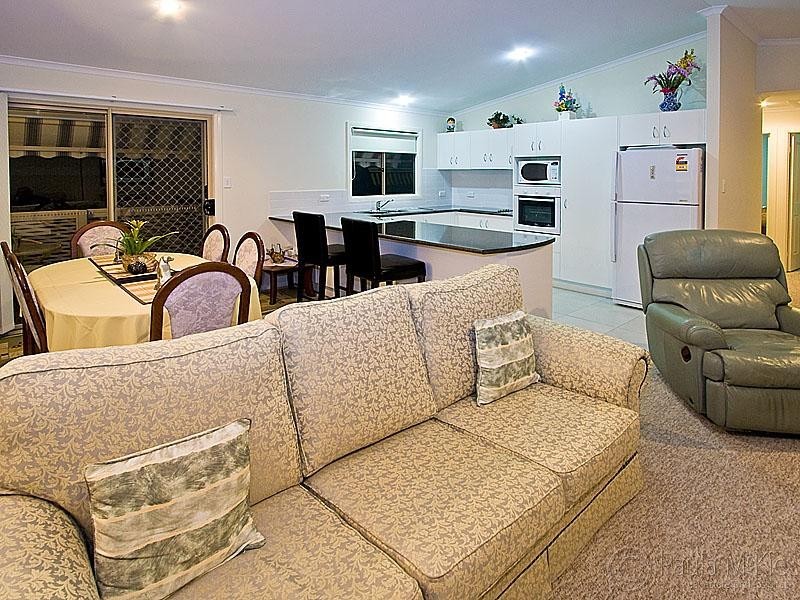 325 Resort Drive/ 26-42 Goldmine Road, Ormeau QLD 4208