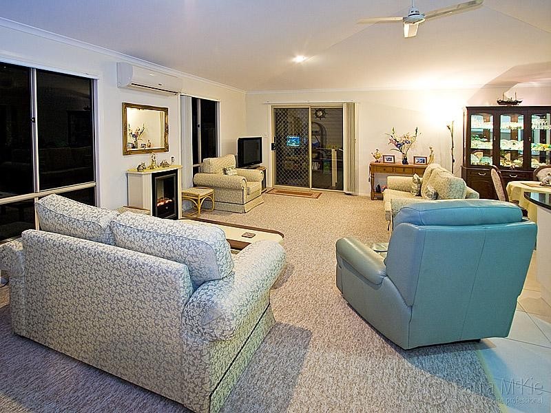 325 Resort Drive/ 26-42 Goldmine Road, Ormeau QLD 4208