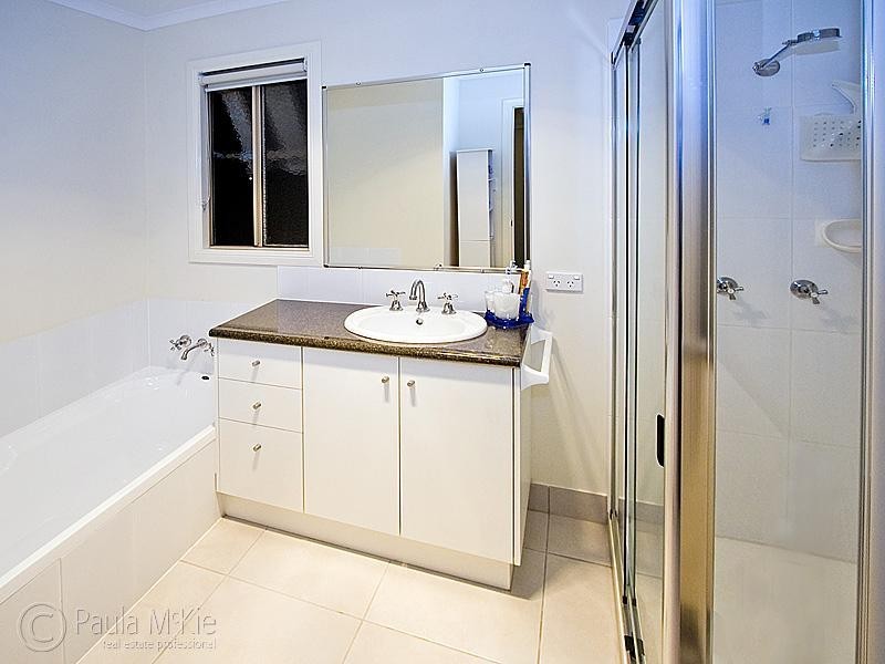 325 Resort Drive/ 26-42 Goldmine Road, Ormeau QLD 4208