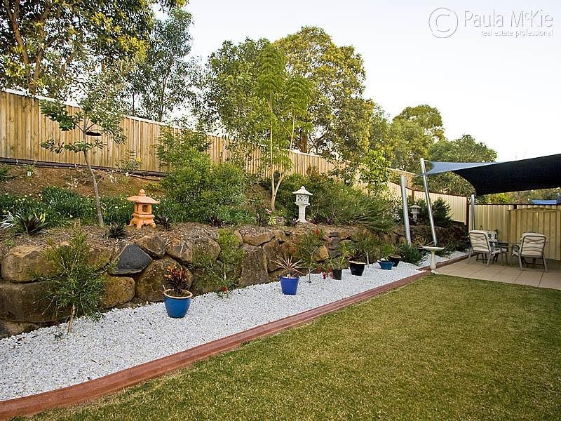 325 Resort Drive/ 26-42 Goldmine Road, Ormeau QLD 4208