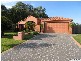 43 Downey Street, Ormiston QLD 4160