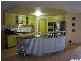 43 Downey Street, Ormiston QLD 4160