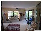 43 Downey Street, Ormiston QLD 4160