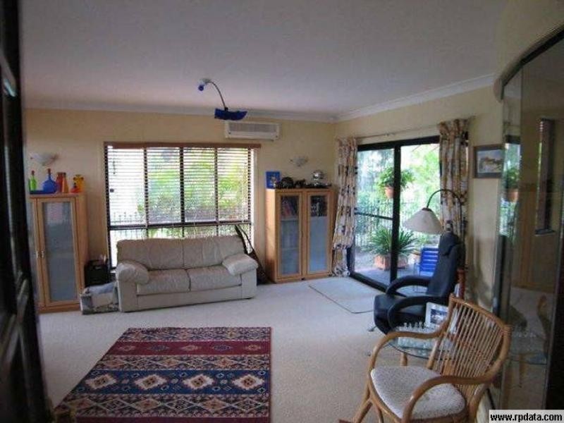 43 Downey Street, Ormiston QLD 4160