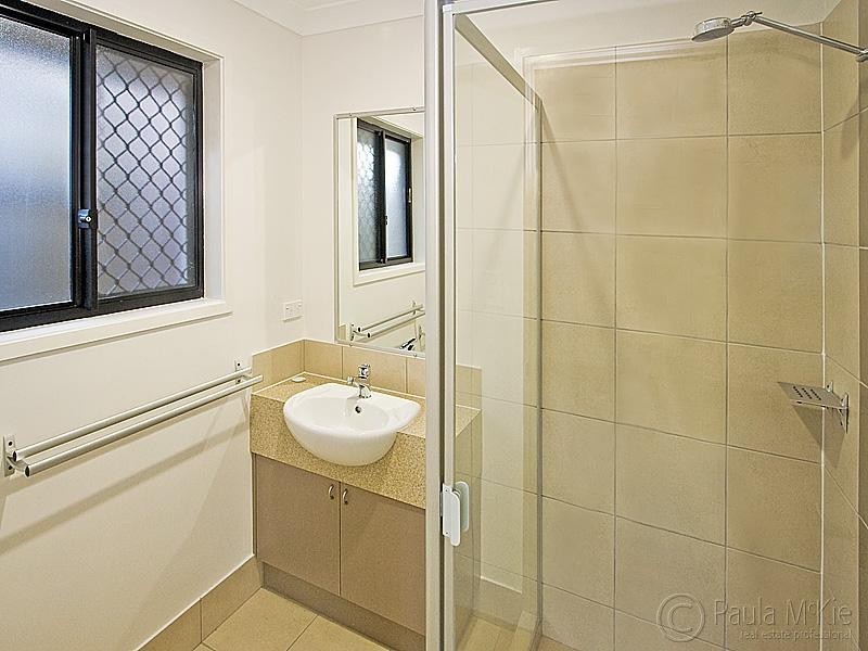 13 Forest Ridge Ct, Springfield Lakes QLD 4300